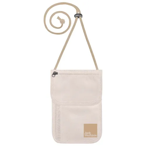 Jack Wolfskin Unisex Organizer Brustbeutel