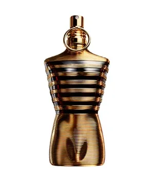 Jean Paul Gaultier Le Male Elixir von Jean Paul Gaultier