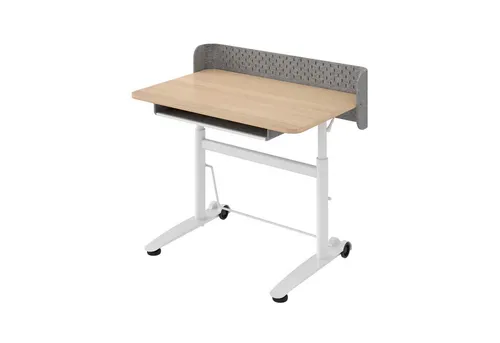 Ergotopia Kindertisch Desktopia Kids von Ergotopia