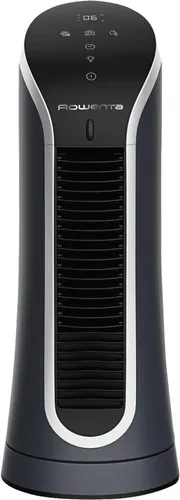 Rowenta Eole Compact Turmventilator von Rowenta