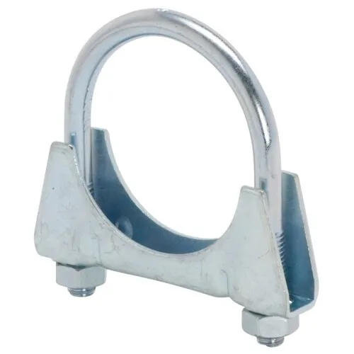 SWG Rohrverbinder, Abgasanlage 88325015575