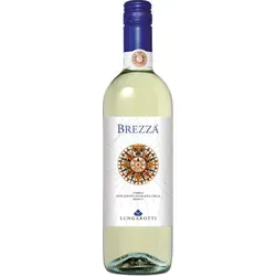 Giorgio Lungarotti Brezza Bianco IGT 0.75l