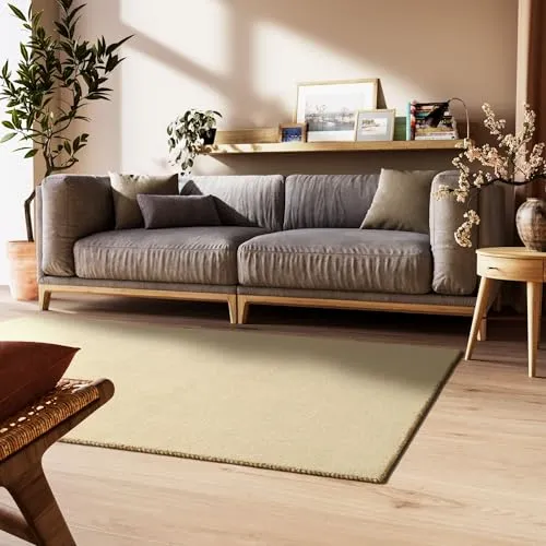 Steffensmeier Teppiche von Steffensmeier