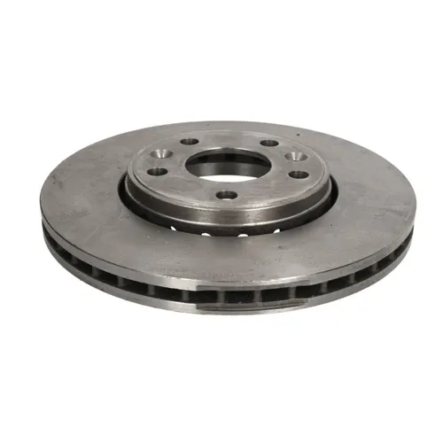 Bosch Bremsscheibe 0 986 479 551 - Bremsscheiben für optimale Bremsleistung, langlebig und zuverlässig für sicheres Fahren