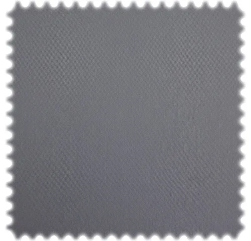 HeiroTex Titan Outdoor & Boot Kunstleder in grau von Heiro