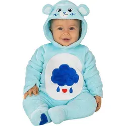 Kostüme & Accessoires Türkis von Metamorph