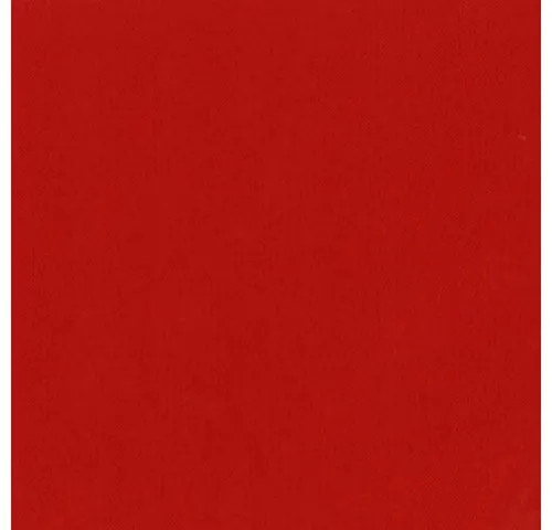 Paper+Design Papierserviette 12 DINNER SERVIETTEN 40x40cm. Uni FARBIG. DUNILIN. Stoffähnlich.