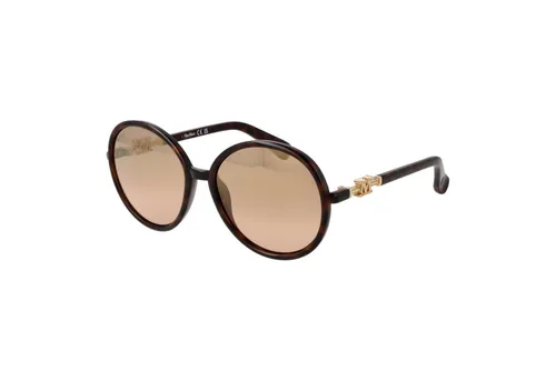 Max Mara Sonnenbrille MM0065 5852G