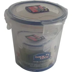 Vorratsdosen von Lock & Lock
