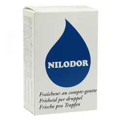 Nilodor Tropfen