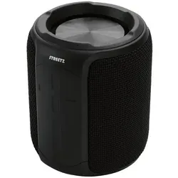 Produktbild Bluetooth-Lautsprecher mit TWS & IPX7