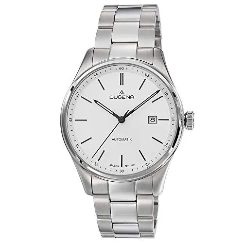 Produktbild Dugena Herren-Armbanduhr 4461013 Milano