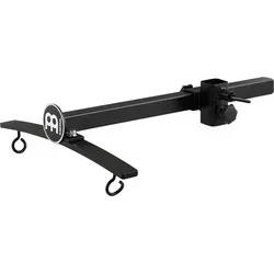 Meinl Sonic Energy Gong Halter