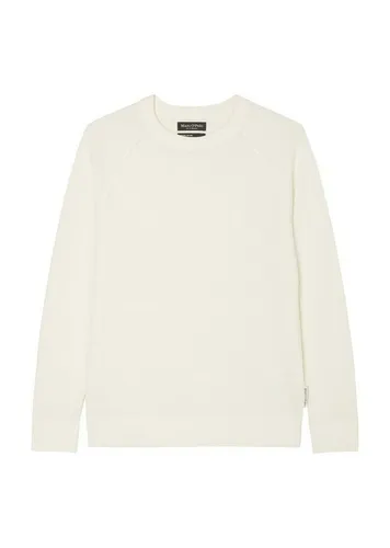 Marc O'Polo Strickpullover