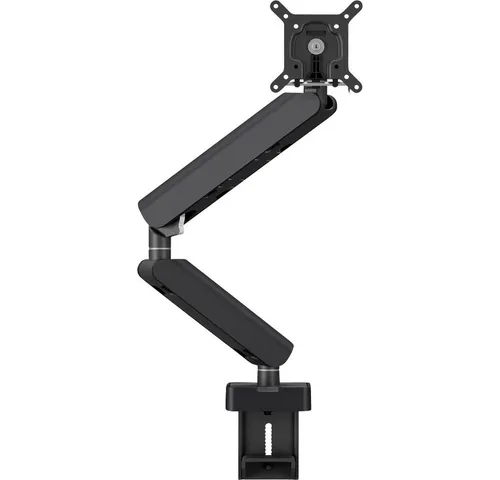 Vogels Pro Motion 4138 Tischhalterung für 43
