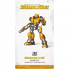 Trumpeter Modellbausätze von Trumpeter Transformers Series
