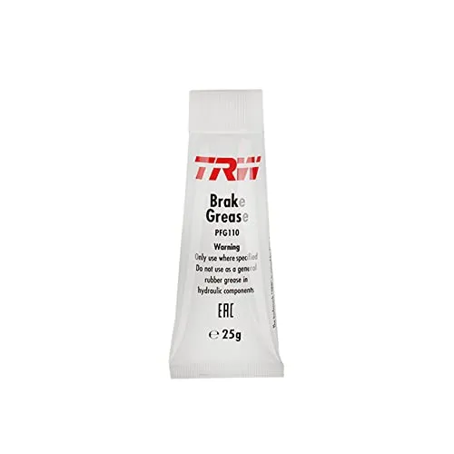 TRW Fett PFG110