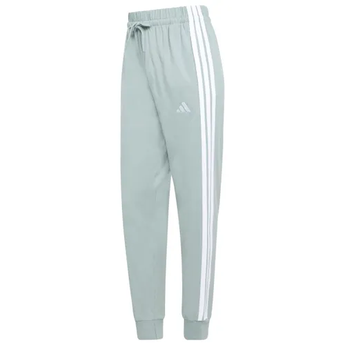 adidas Sportswear Sporthose ESSENTIALS 3-STREIFEN