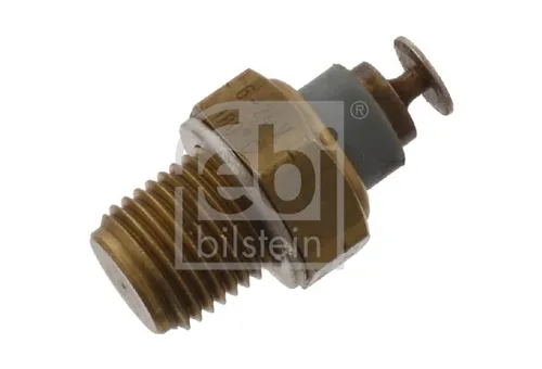 Febi Bilstein Sensor, Öltemperatur 33825 von febi