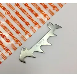 Kettensägenzubehör von STIHL
