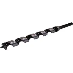 LEWIS-Schlangenbohrer 5mm GL 235mm FAMAG