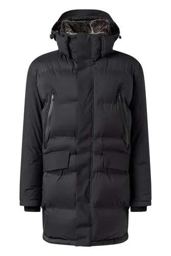 Strellson Parka Ambience