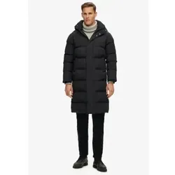 Superdry Mäntel & Jacken von Superdry