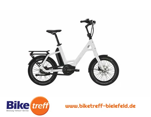 QIO EINS AP-8 von QIO