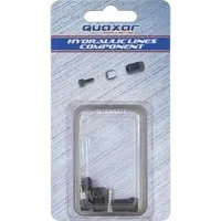 Ersatzteilset für Magura hydraulische Scheibenbremse