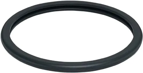 Schnellkochtopfzubehör von WMF