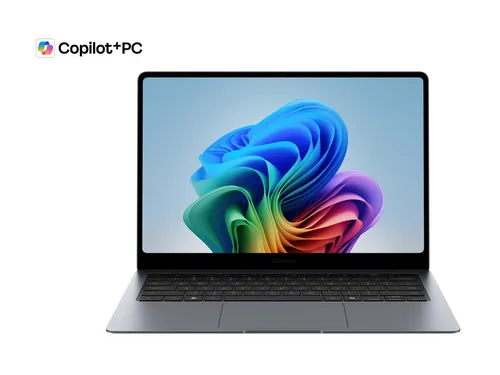 Samsung Galaxy Book6 Pro von Samsung