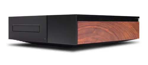 Cambridge Audio EVO CD