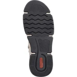 Rieker Winterboots von Rieker