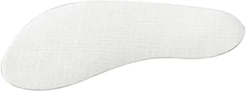 ALCINA Effekt & Pflege Augen Collagen Pads 10 x 2 Stk. von ALCINA