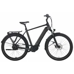 Kalkhoff Image 5.B Season 625 Wh Herren E-Bike von Kalkhoff
