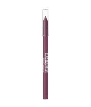 LINER gel pencil