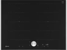 Neff T67TTX4L0 Induktionskochfeld