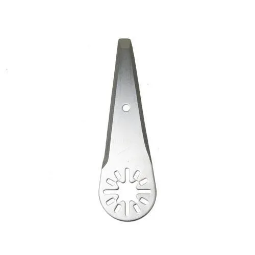 Lobinger® Messer Schaber für Fein Multimaster