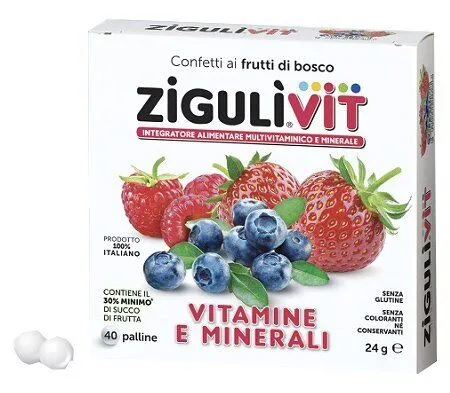 Ziguli Vit Fruttibosco40conf