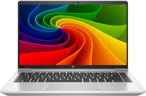 Laptop HP ProBook 445 G8 AMD Ryzen 3 5400U 8GB 256GB SSD 1920x1080 BT Windows 11