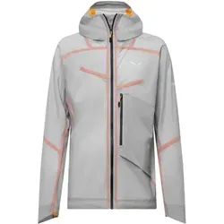Salewa NXT Powertex 3L Herren Outdoorjacke