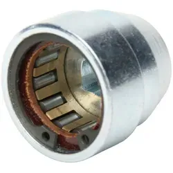 Produktbild Airfit S-Anschluss-Montagewerkzeug 20100SA 3/4