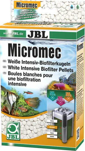 JBL MicroMec von JBL