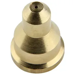Zündgasdüse Nr5 EG MF - 8718584812