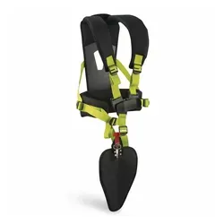 Sicherungsgurte von Ryobi