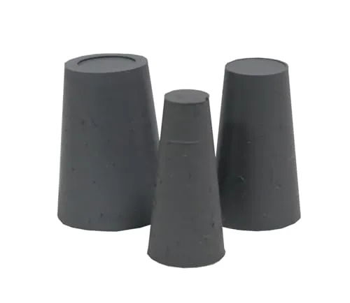 Ballistol Gummi-Korken   von Ballistol