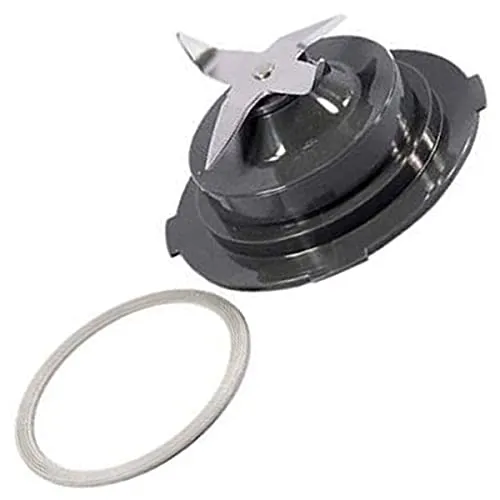 Kenwood KW712614 Messer + Kupplung Mixer (304807-9122) Küchenmaschine KW712614