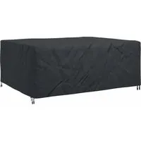 vidaXL Outdoor-Abdeckung für Gartenmöbel von vidaXL