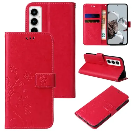 Telefone Rot von LBH