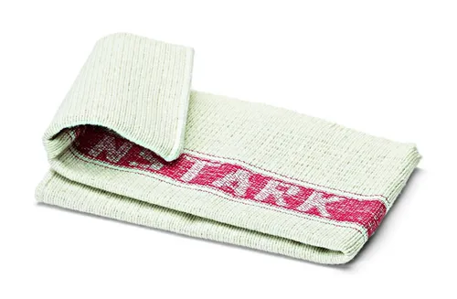 NEUTRAL Bodentuch Eisenstark 60 x70 cm 00750600